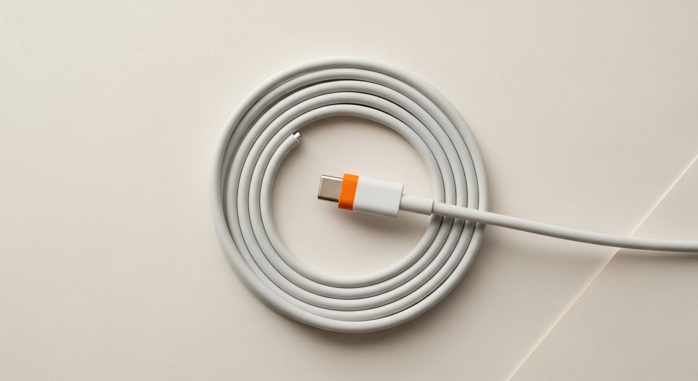 What Anthropic actually shipped this week: plugins, connectors, and an MCP app for finance