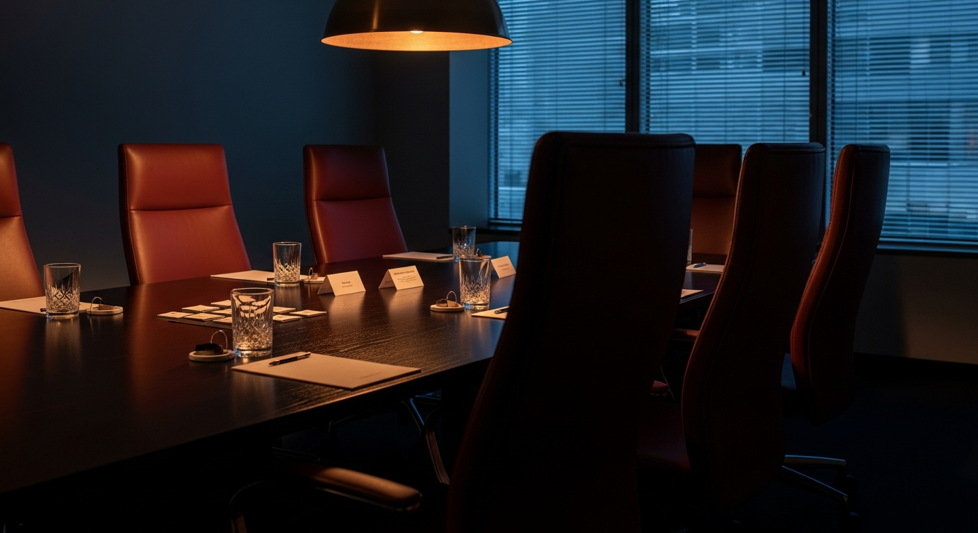 Anthropic, Blackstone and the consultancy-shaped hole in the frontier lab business model