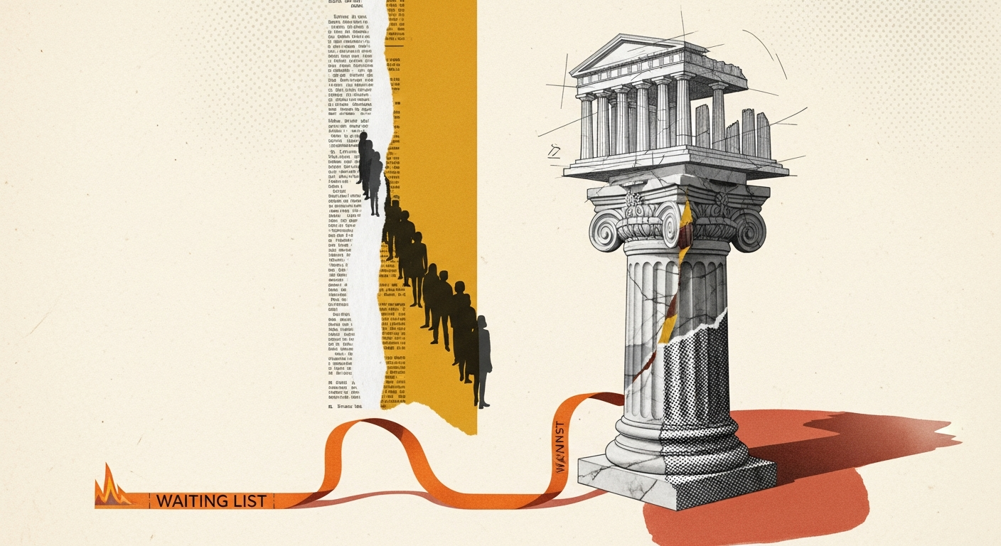 Anthropic's $30 billion problem is that it has $30 billion