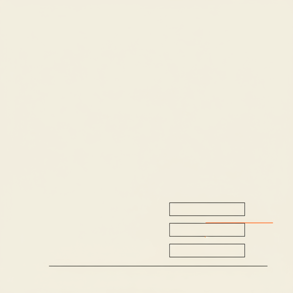 The Claude Code stale-context bug, explained