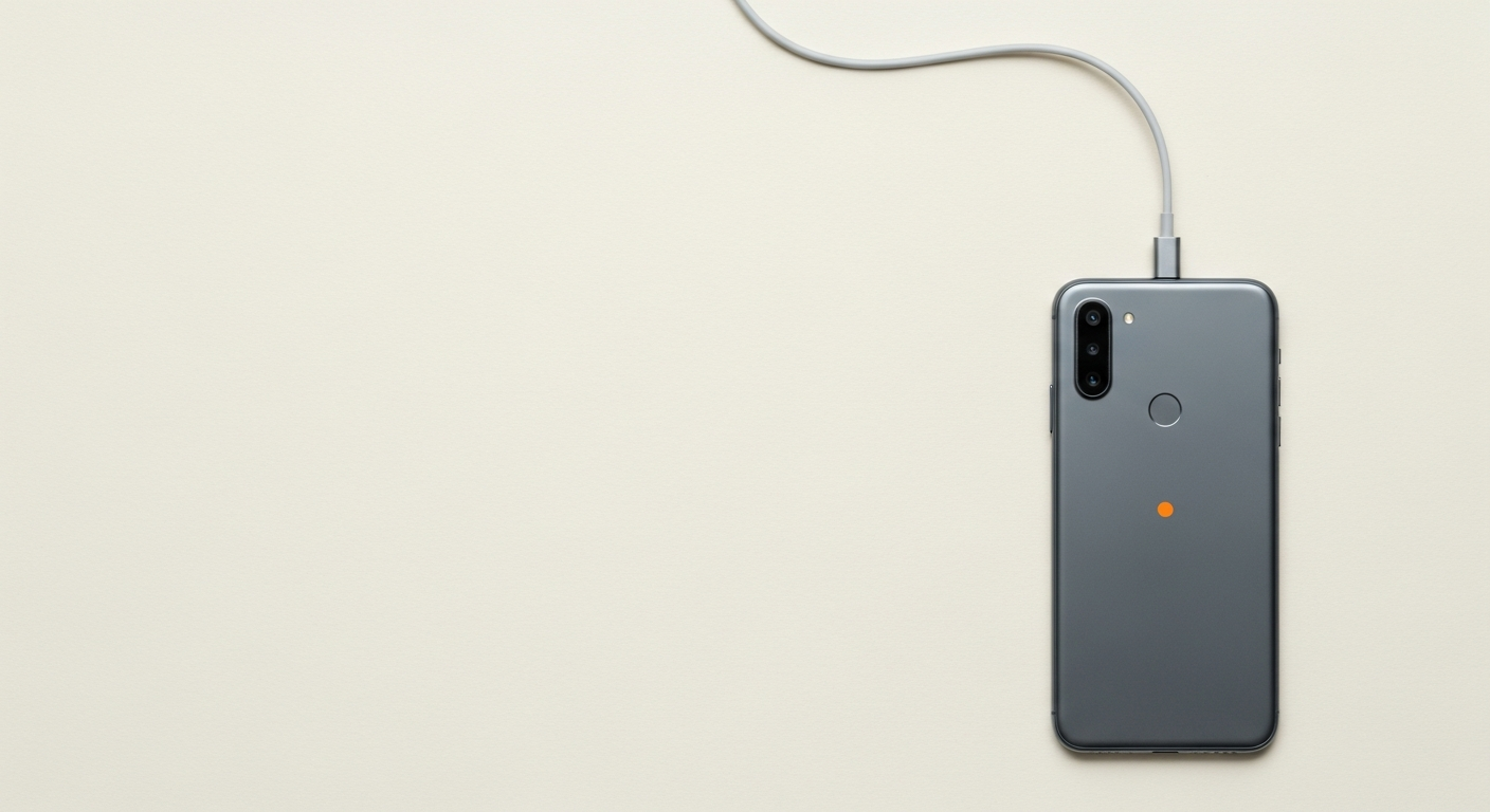 Codex on your phone isn't AI on your phone: the async agent pattern, explained