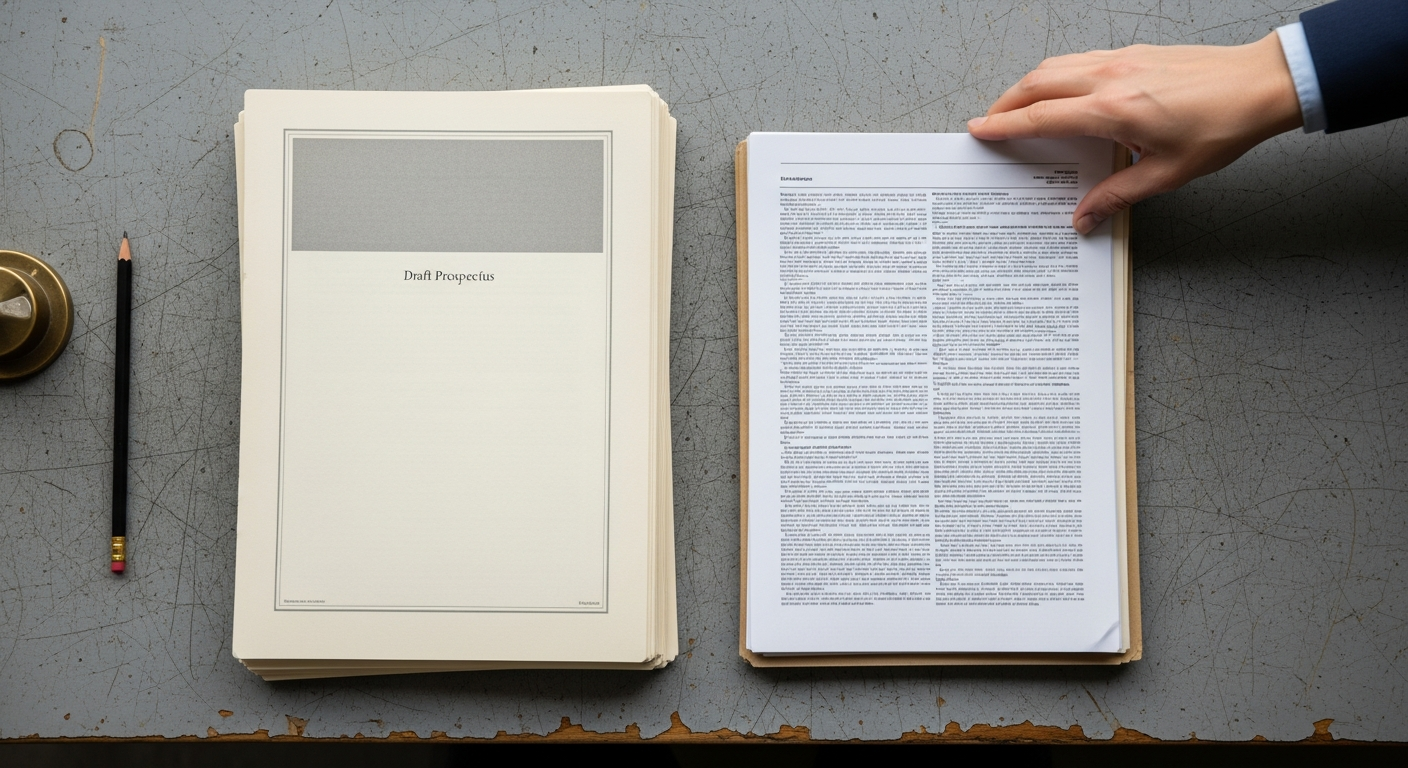 OpenAI's S-1 and its manifesto are the same document
